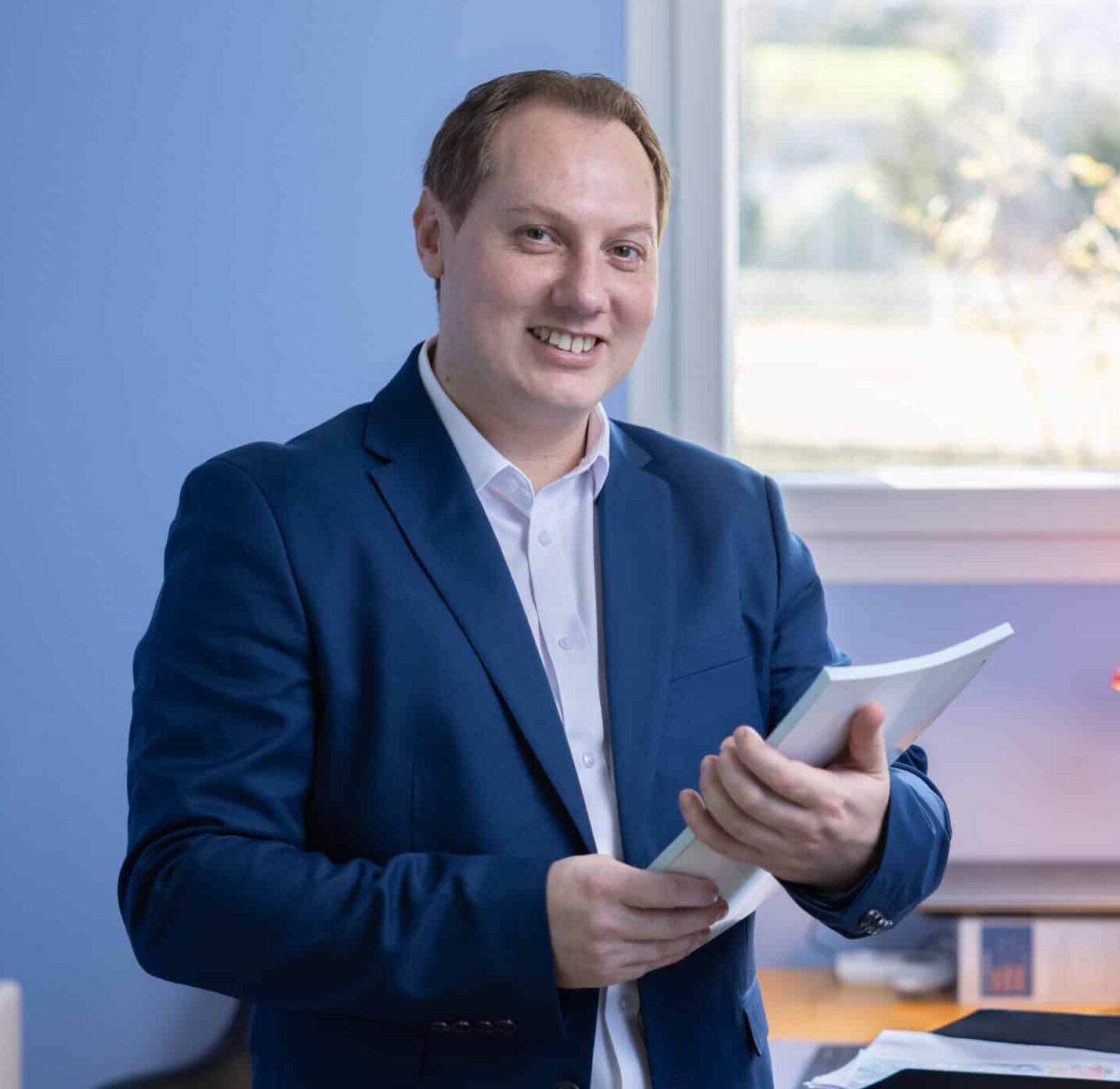 Jonathan Tarel - JT compta