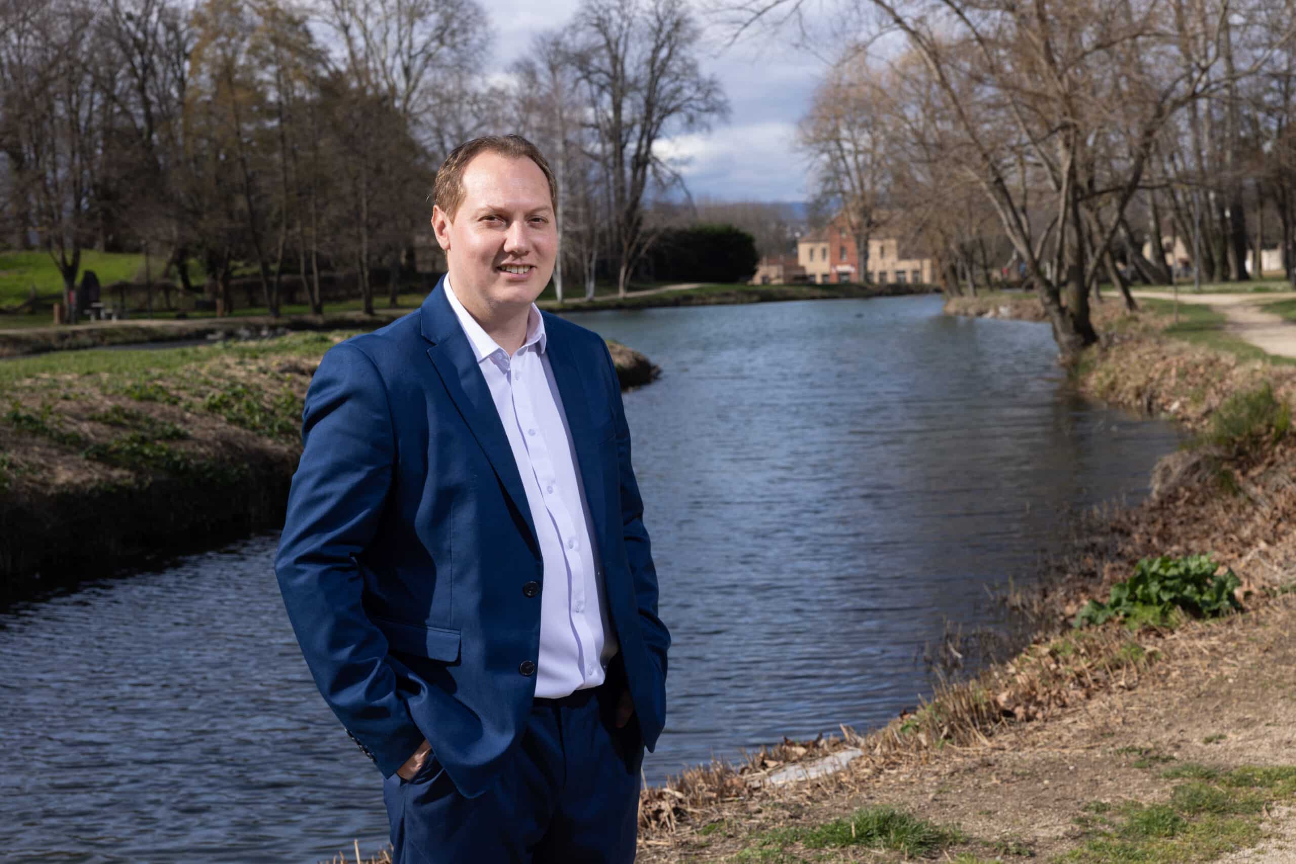 Jonathan tarel lac beauvallon jt compta