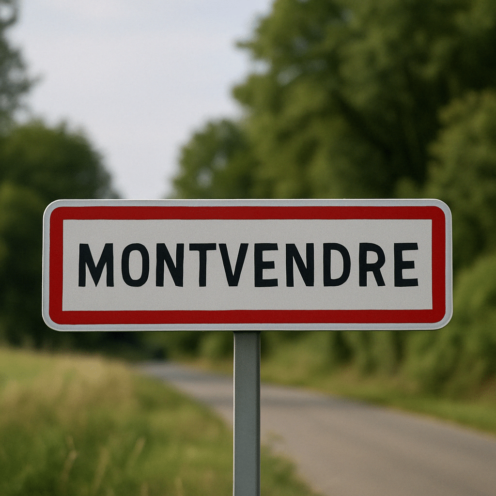 montvendre-jtcompta