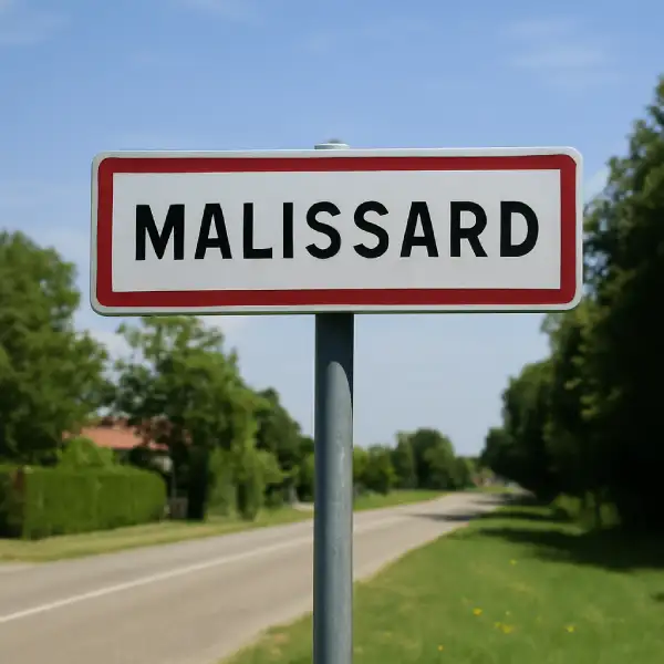 Malissard